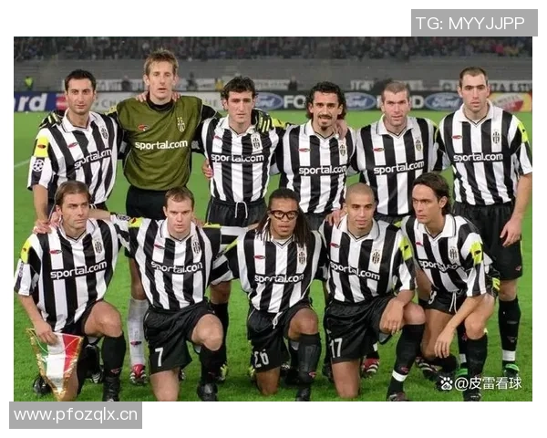 第12轮落后榜首6分的球队夺冠机会仅有五次的英超历史揭秘