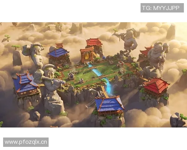 电竞与艺术的交融之美:探索游戏与音乐绘画舞蹈的创新结合