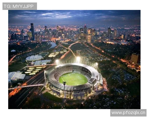 澳大利亚电竞行业面临地理限制与高昂参赛费用的双重挑战