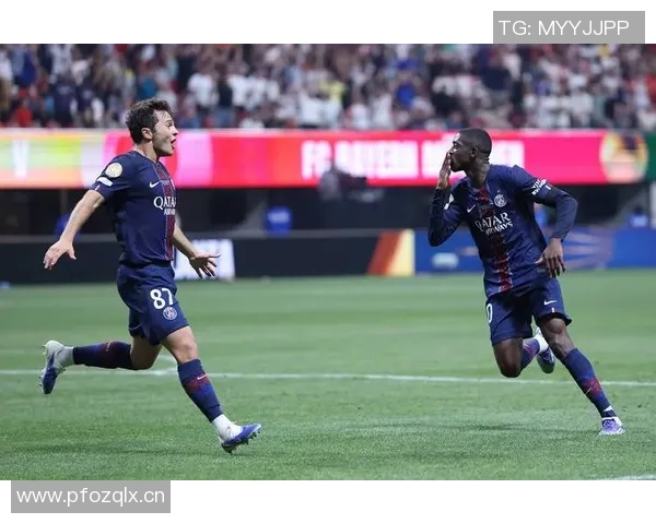 法甲焦点战布雷斯特主场连胜能否击退残阵摩纳哥续命巴黎