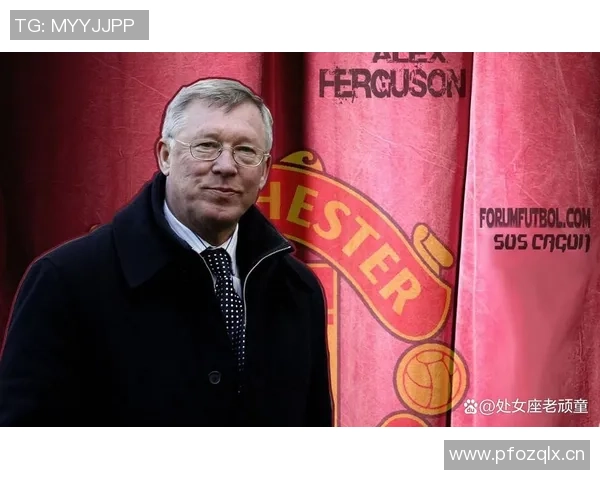 英超裁判揭秘：弗格森的风头不及温格的执教挑战