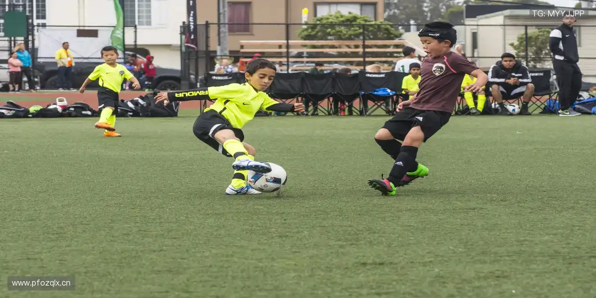 赛事门票，开启你的荣耀之旅🎫